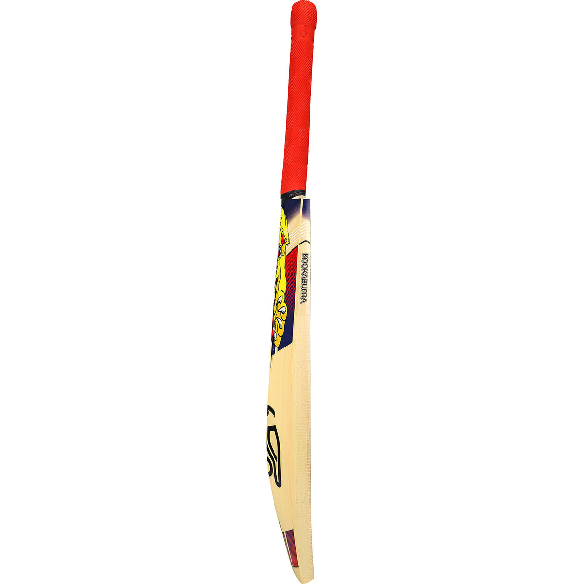 Kookaburra Beast Pro 9.0 KW Junior Cricket Bat - Kingsgrove Sports