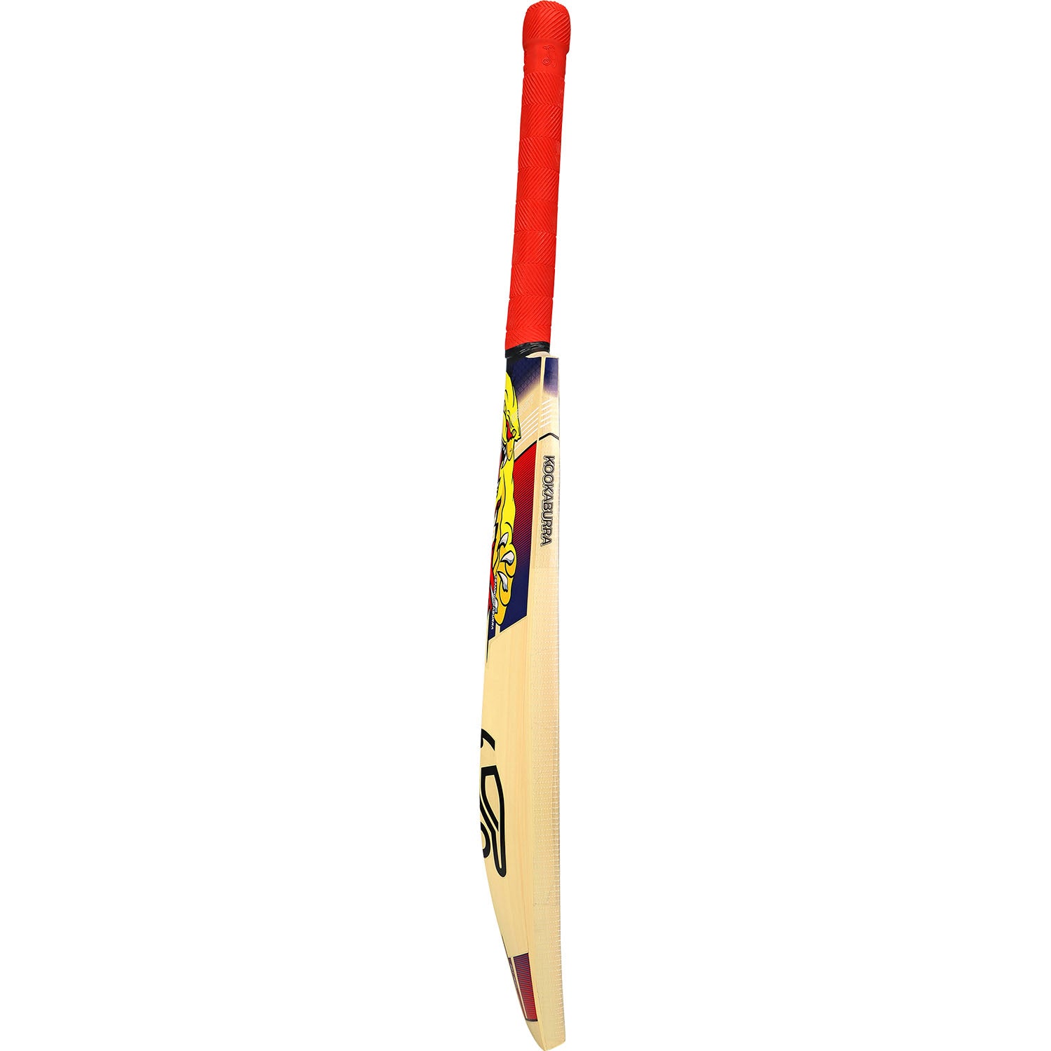 Kookaburra Beast Pro 9.0 KW Junior Cricket Bat - Kingsgrove Sports