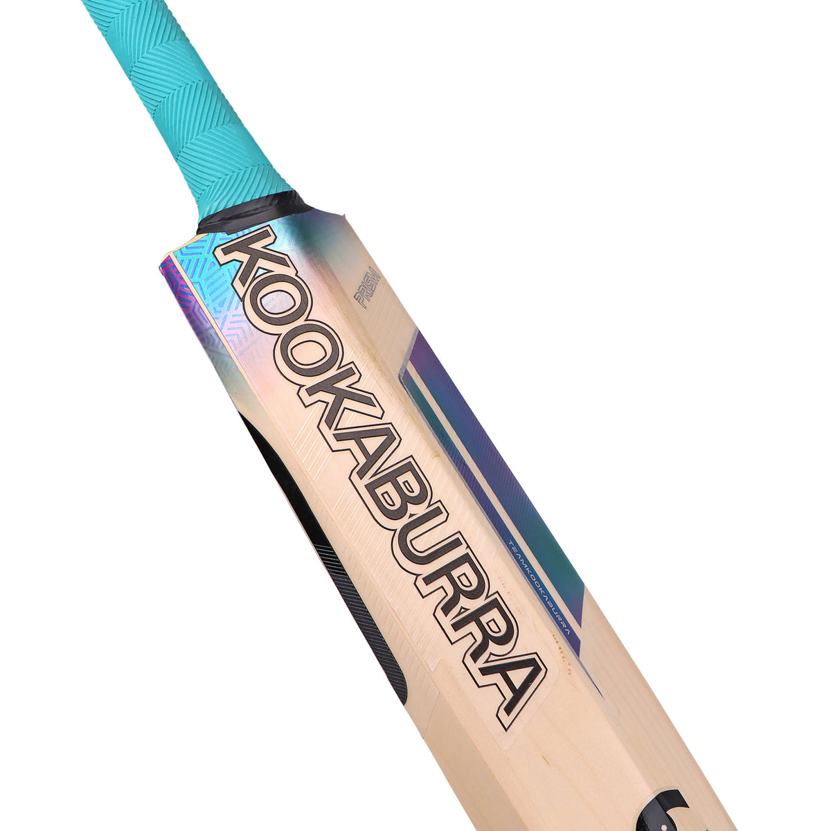 Kookaburra Prism Pro 8.0 KW Cricket Bat