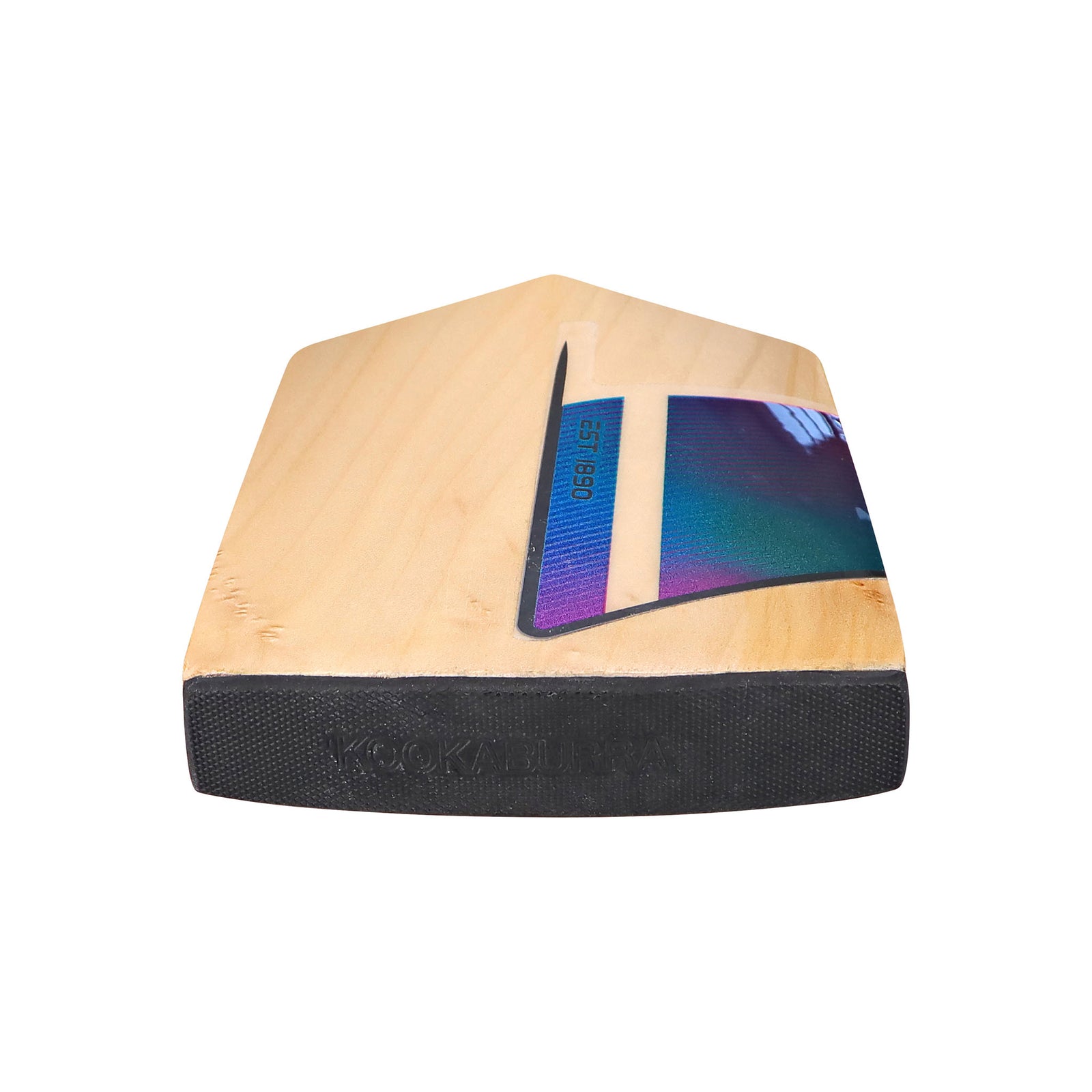 Kookaburra Prism Pro 8.0 KW Cricket Bat