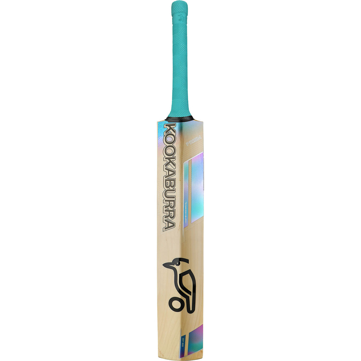 Kookaburra Prism Pro 8.0 KW Cricket Bat