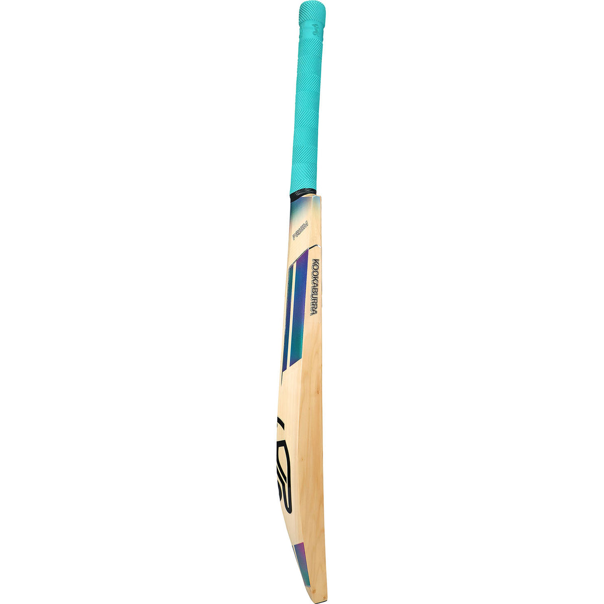 Kookaburra Prism Pro 8.0 KW Cricket Bat