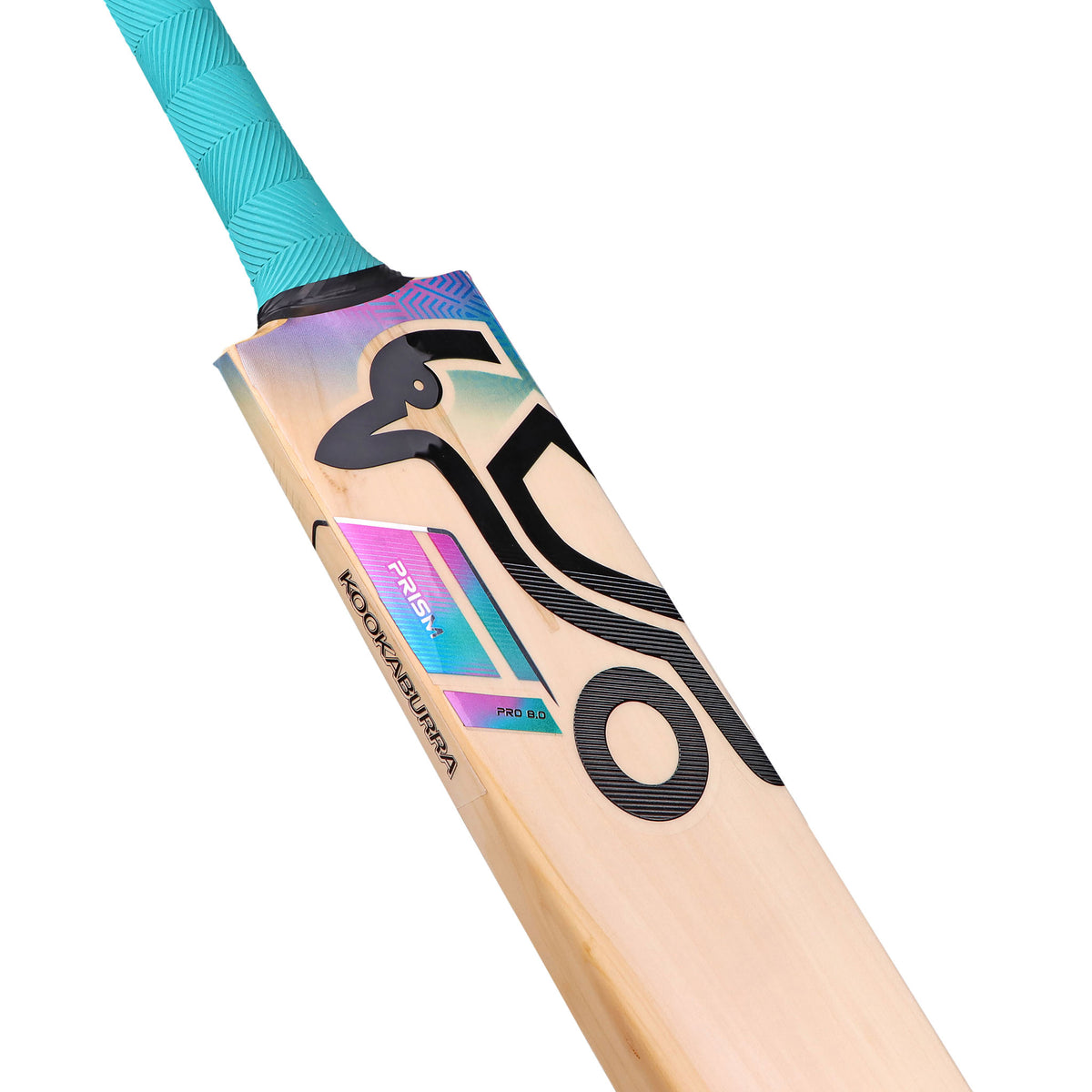 Kookaburra Prism Pro 8.0 KW Cricket Bat