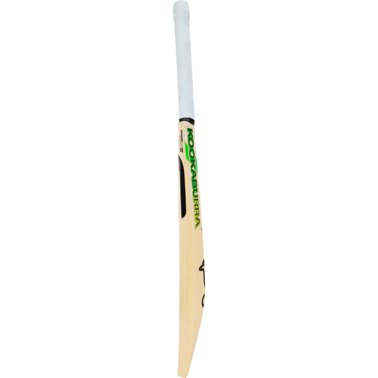 Kookaburra Kahuna Pro 9.0 KW Junior Cricket Bat