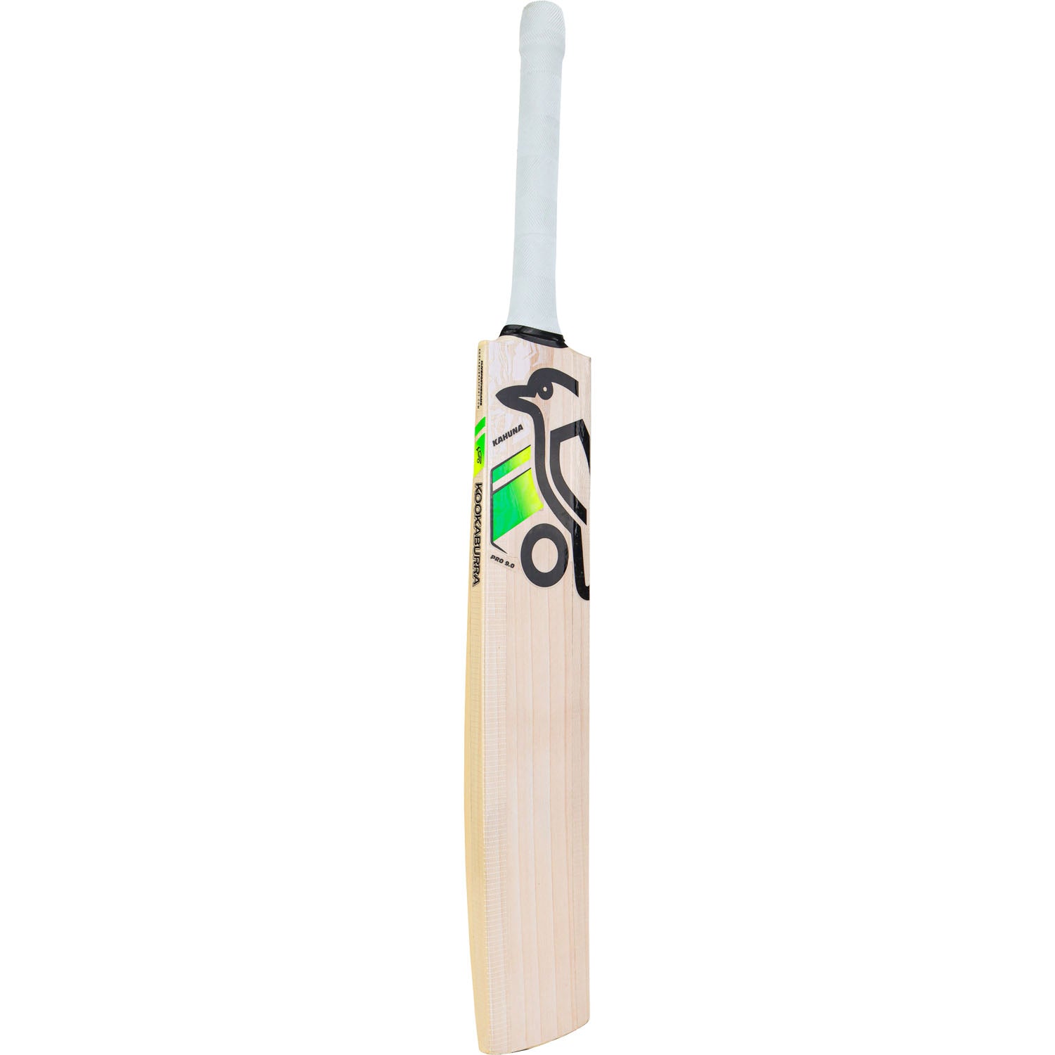 Kookaburra Kahuna Pro 9.0 KW Junior Cricket Bat