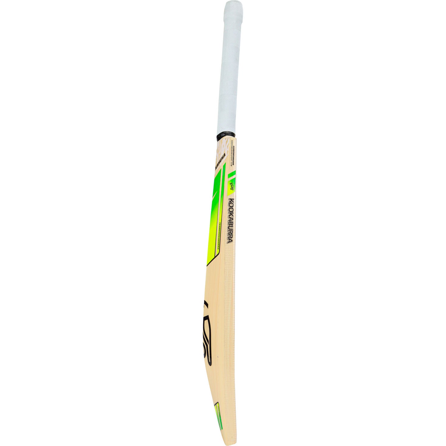 Kookaburra Kahuna Pro 9.0 KW Junior Cricket Bat