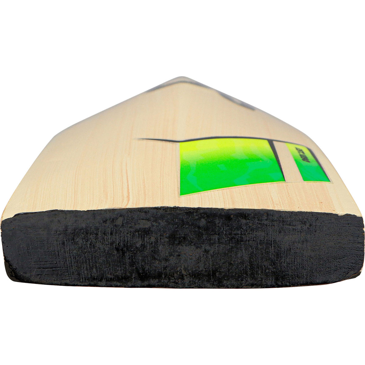 Kookaburra Kahuna Pro 9.0 KW Junior Cricket Bat