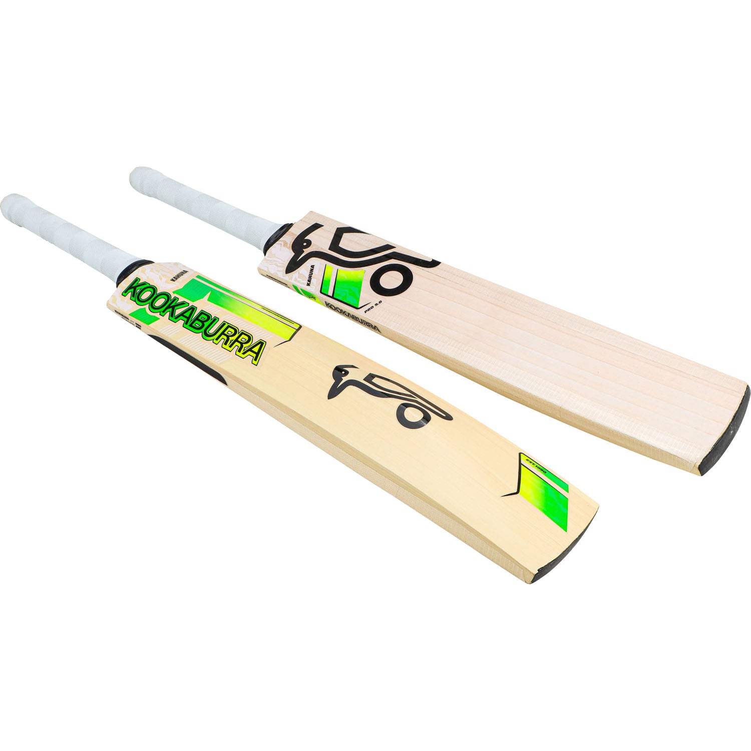 Kookaburra Kahuna Pro 9.0 KW Junior Cricket Bat