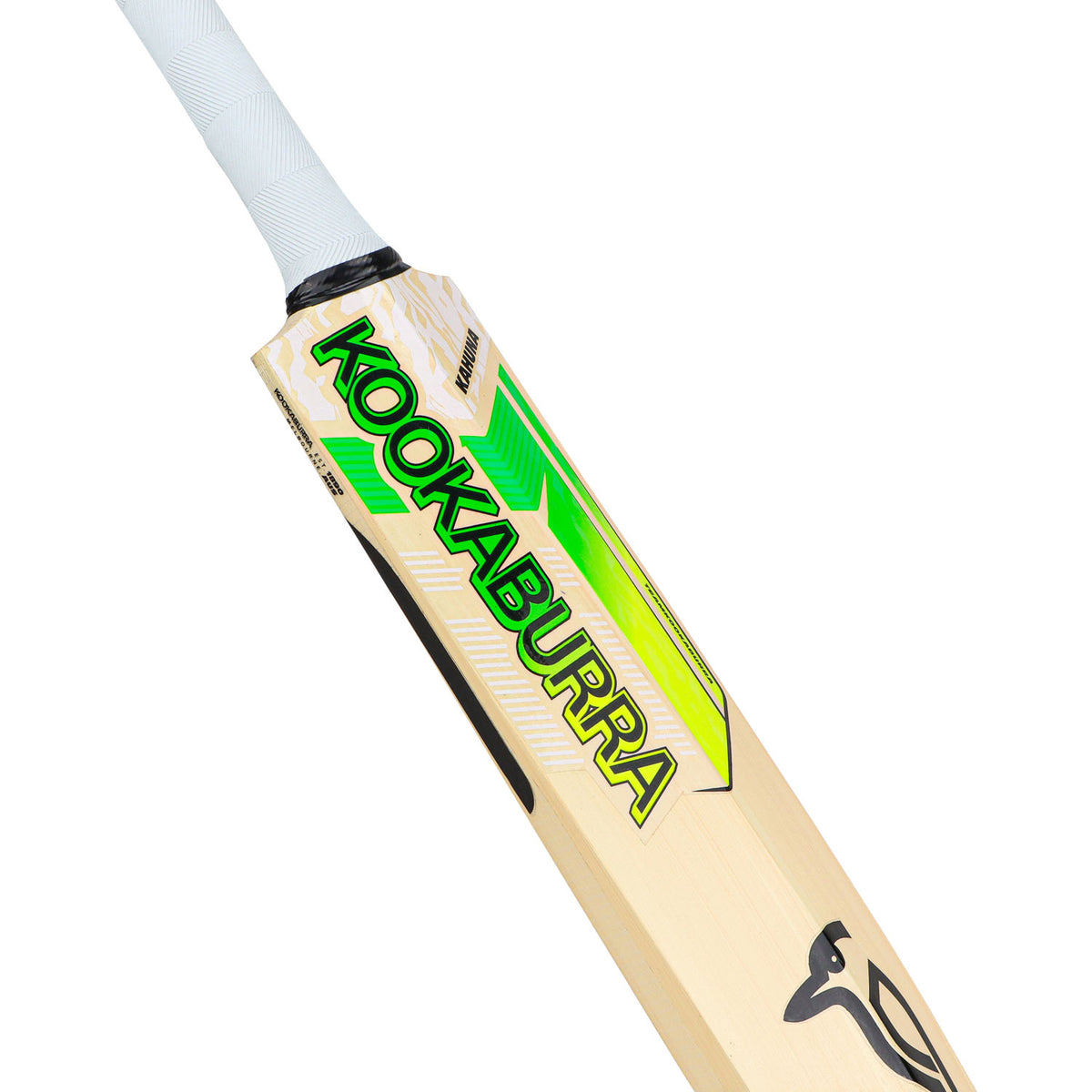 Kookaburra Kahuna Pro 9.0 KW Junior Cricket Bat