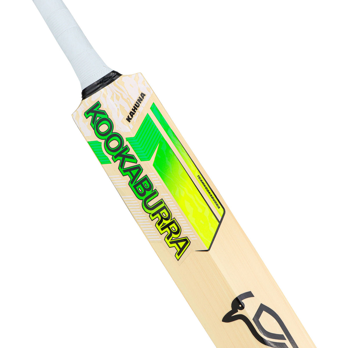 Kookaburra Kahuna Pro 9.0 KW Junior Cricket Bat