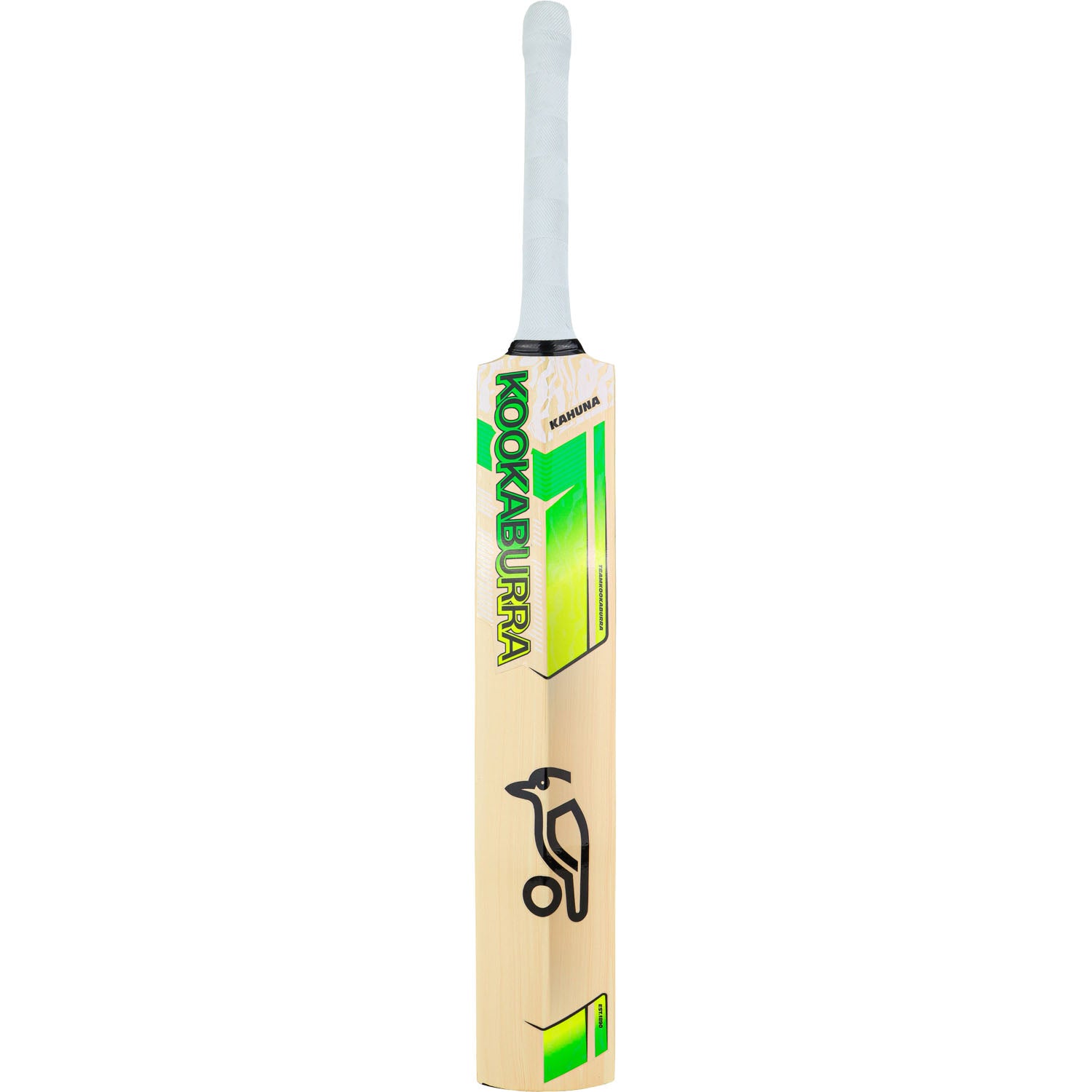 Kookaburra Kahuna Pro 9.0 KW Junior Cricket Bat