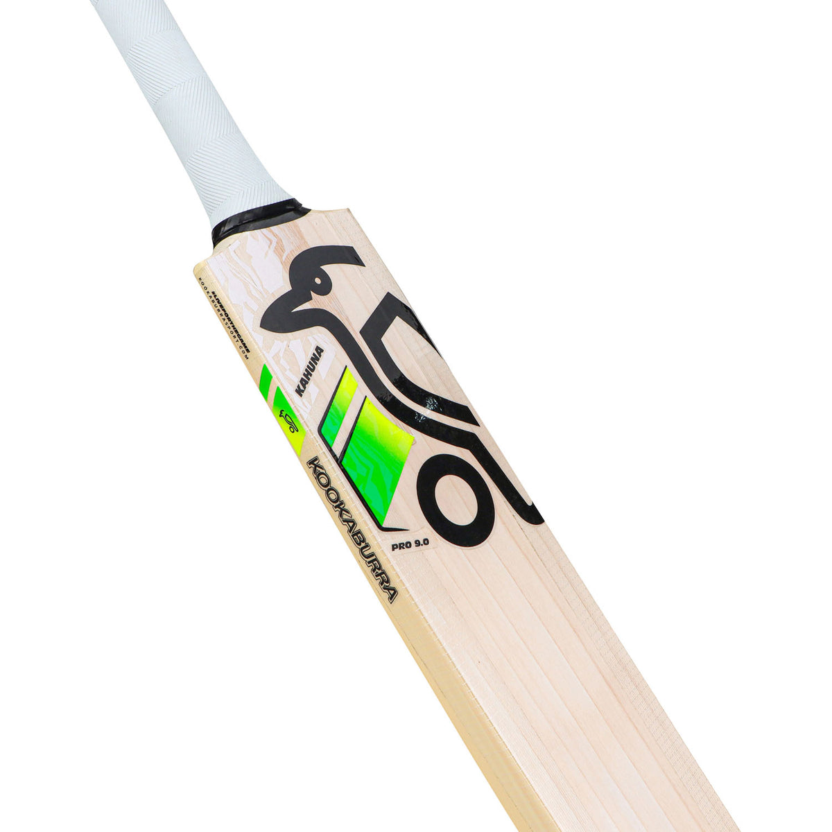 Kookaburra Kahuna Pro 9.0 KW Junior Cricket Bat