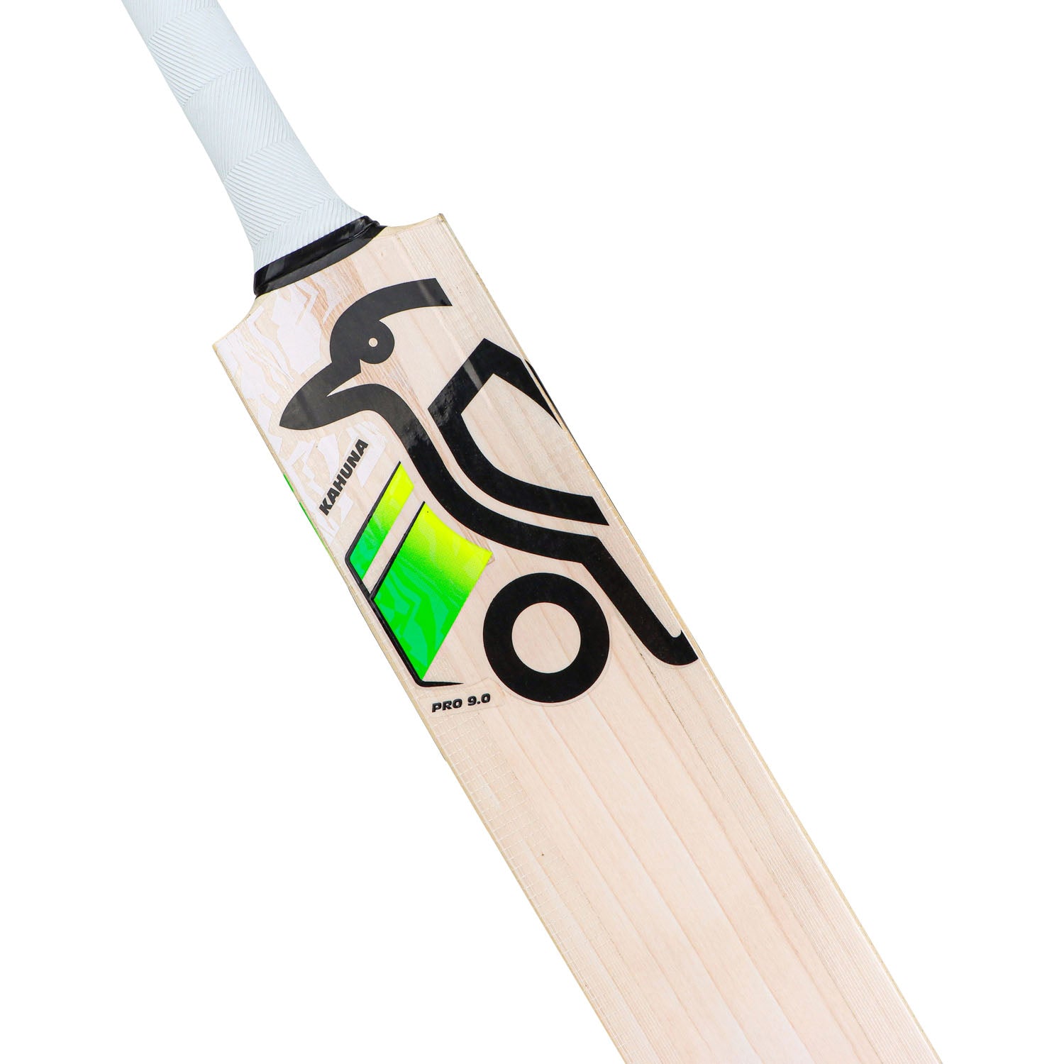 Kookaburra Kahuna Pro 9.0 KW Junior Cricket Bat
