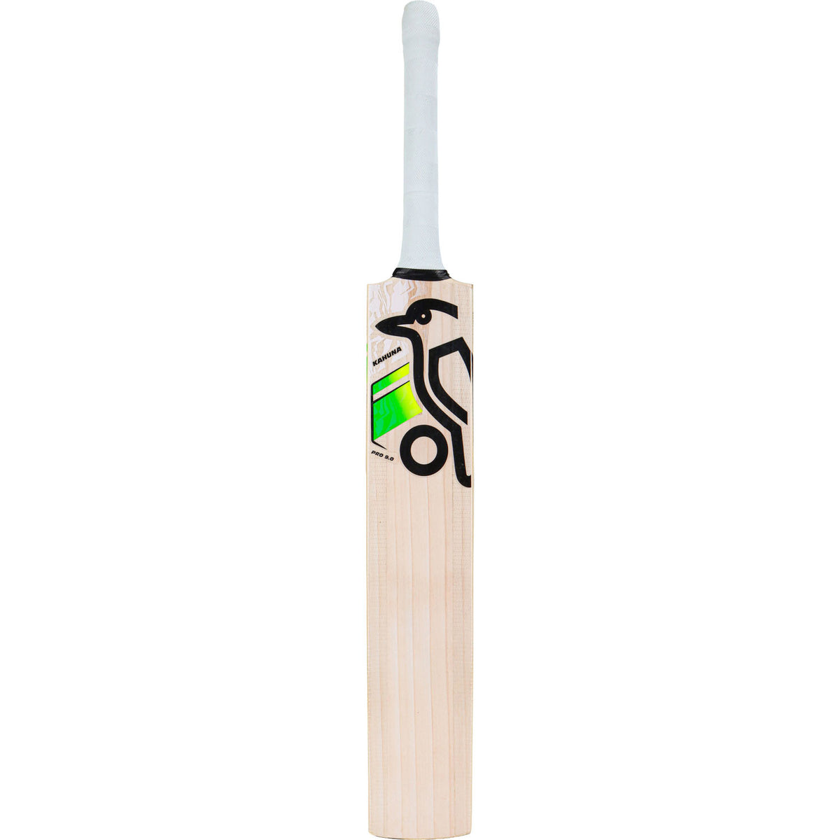 Kookaburra Kahuna Pro 9.0 KW Junior Cricket Bat