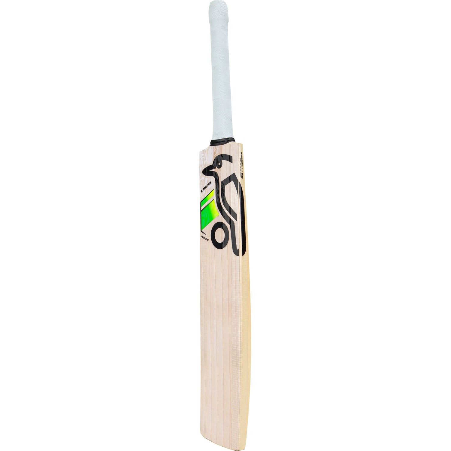 Kookaburra Kahuna Pro 9.0 KW Junior Cricket Bat
