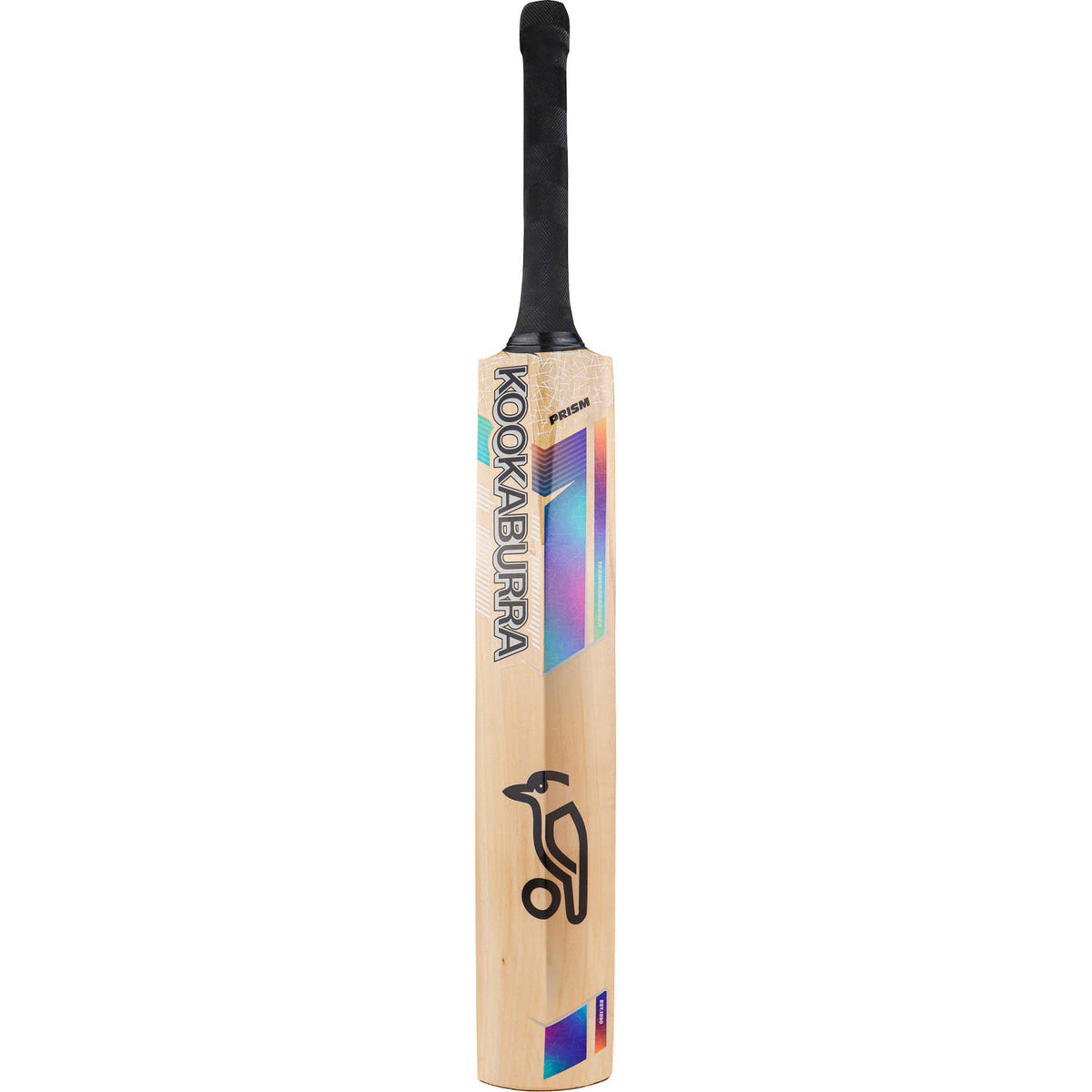 Kookaburra Prism Pro 8.0 KW Cricket Bat