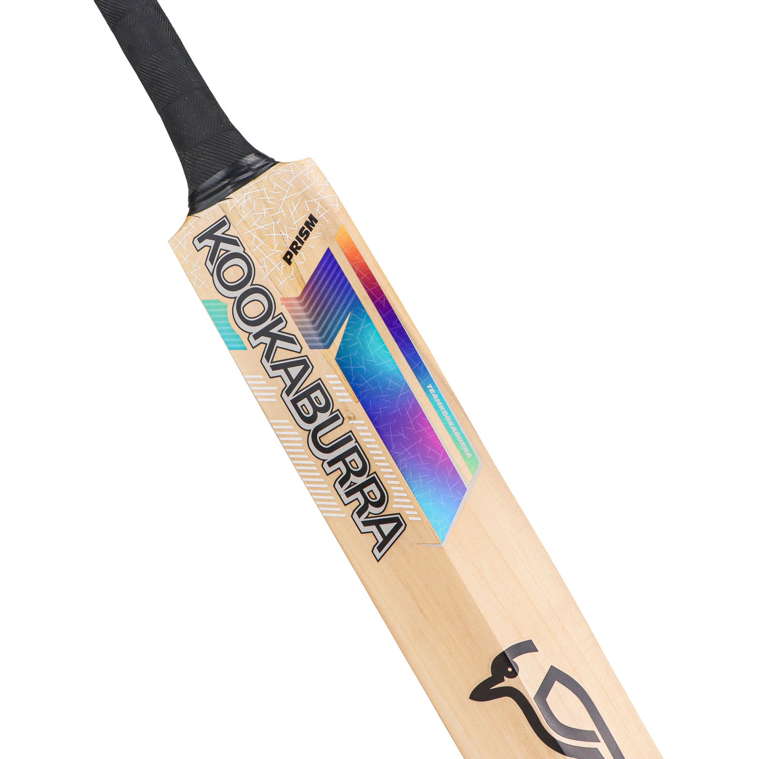 Kookaburra Prism Pro 8.0 KW Cricket Bat