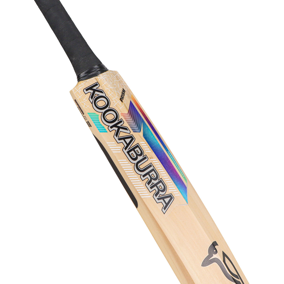 Kookaburra Prism Pro 8.0 KW Cricket Bat
