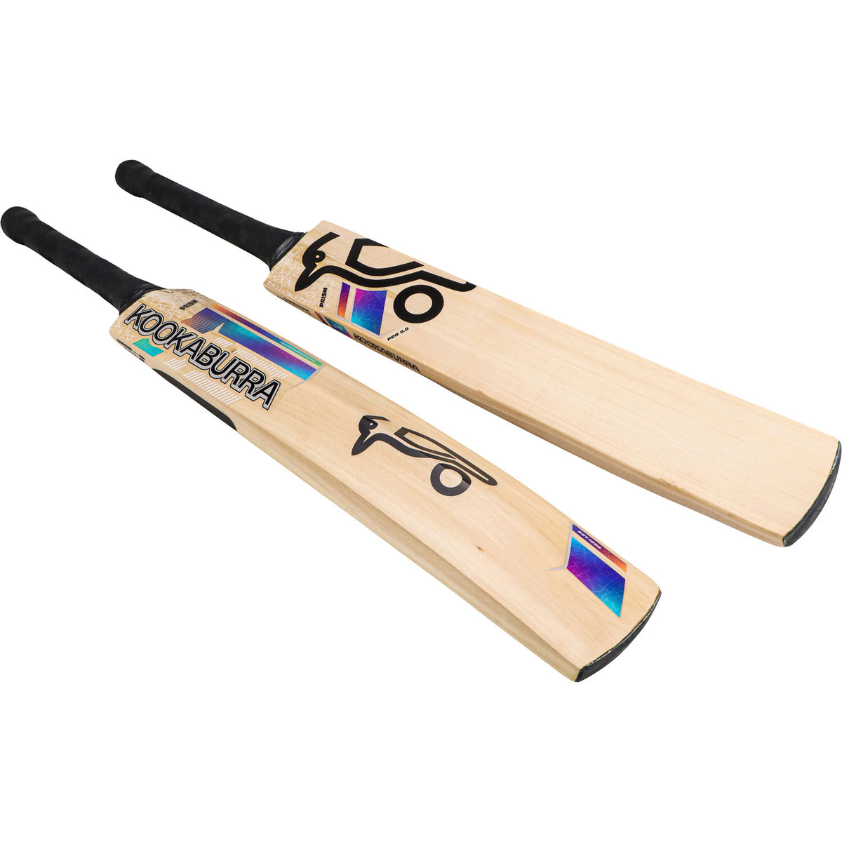 Kookaburra Prism Pro 8.0 KW Cricket Bat