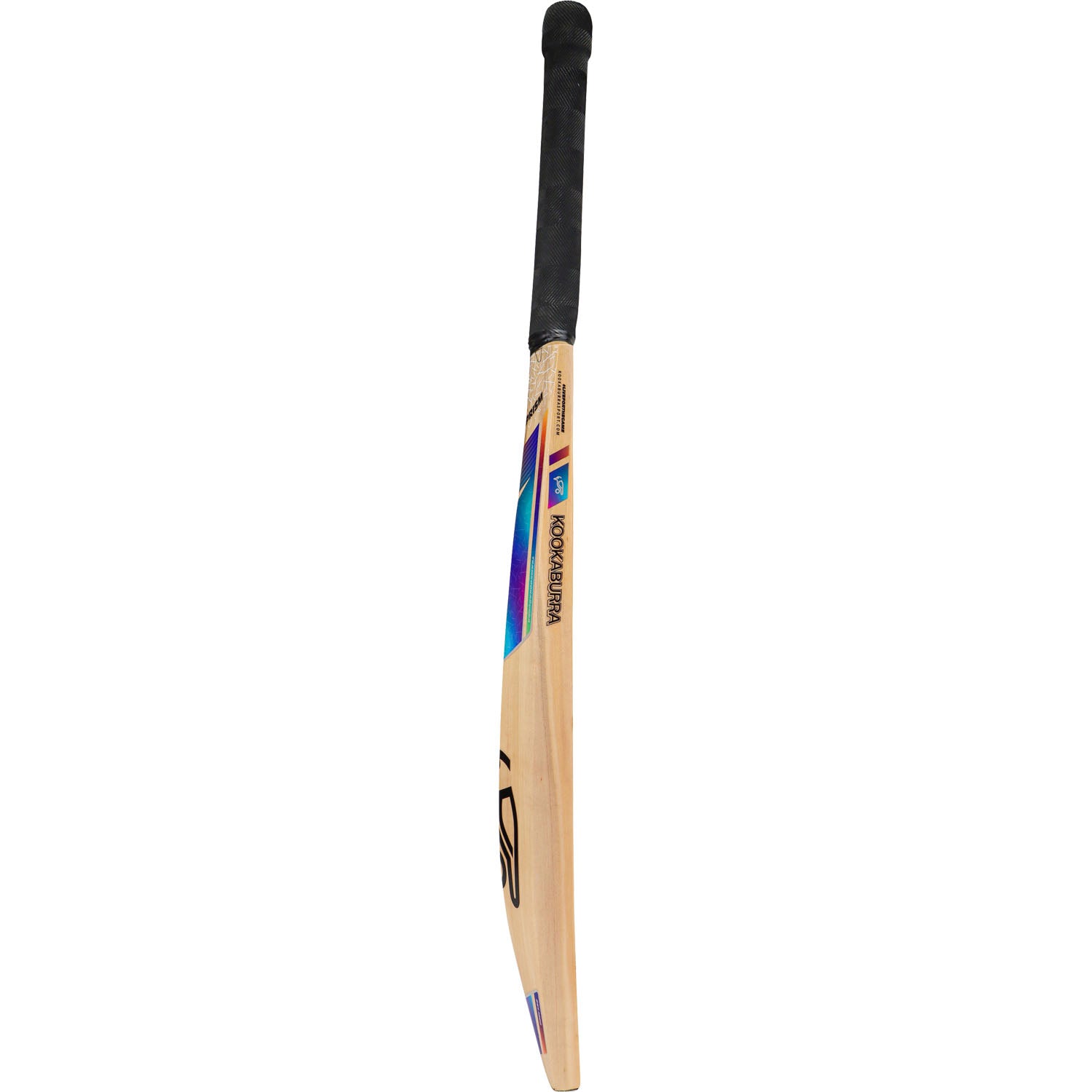 Kookaburra Prism Pro 8.0 KW Cricket Bat