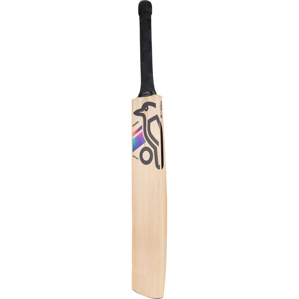 Kookaburra Prism Pro 8.0 KW Cricket Bat