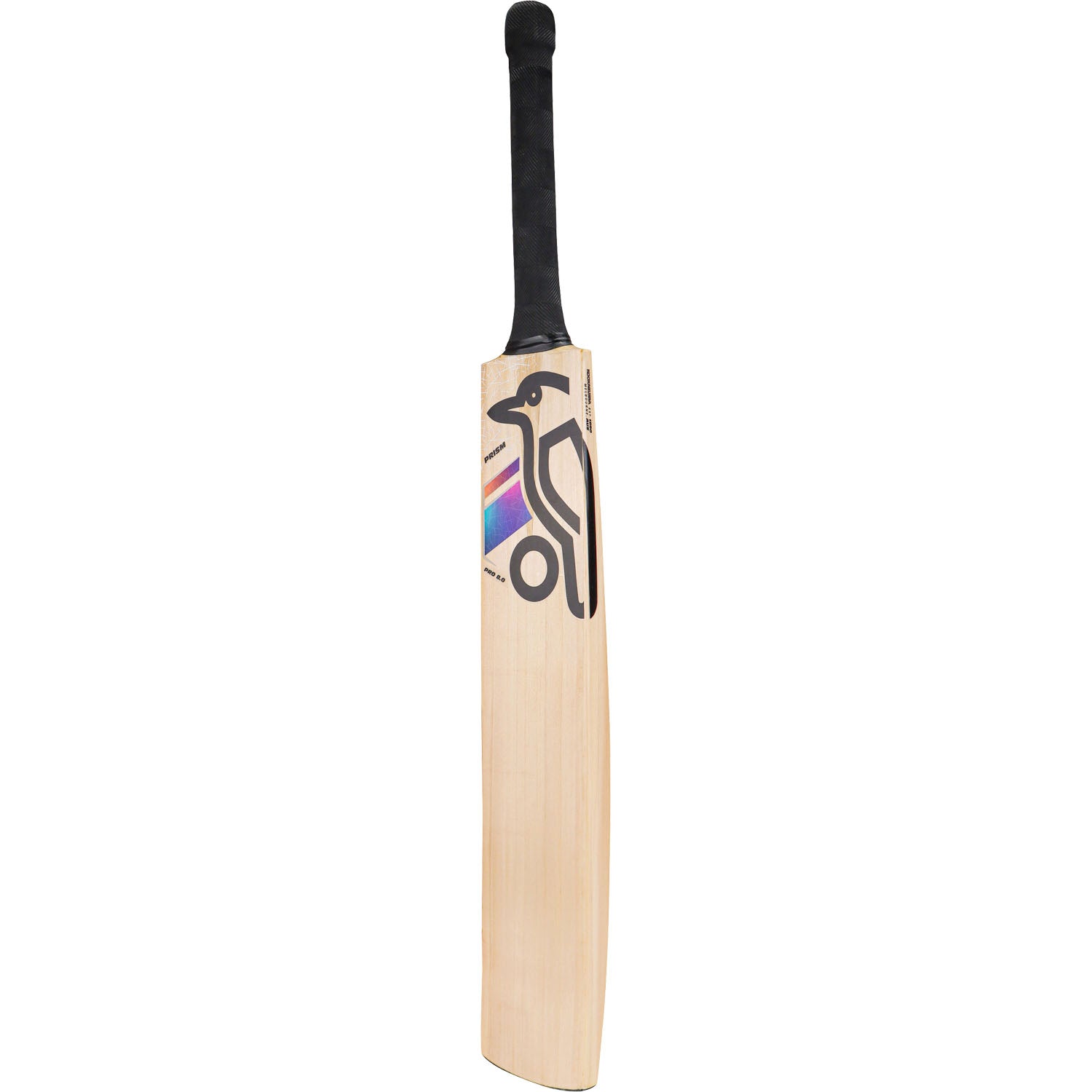Kookaburra Prism Pro 8.0 KW Cricket Bat