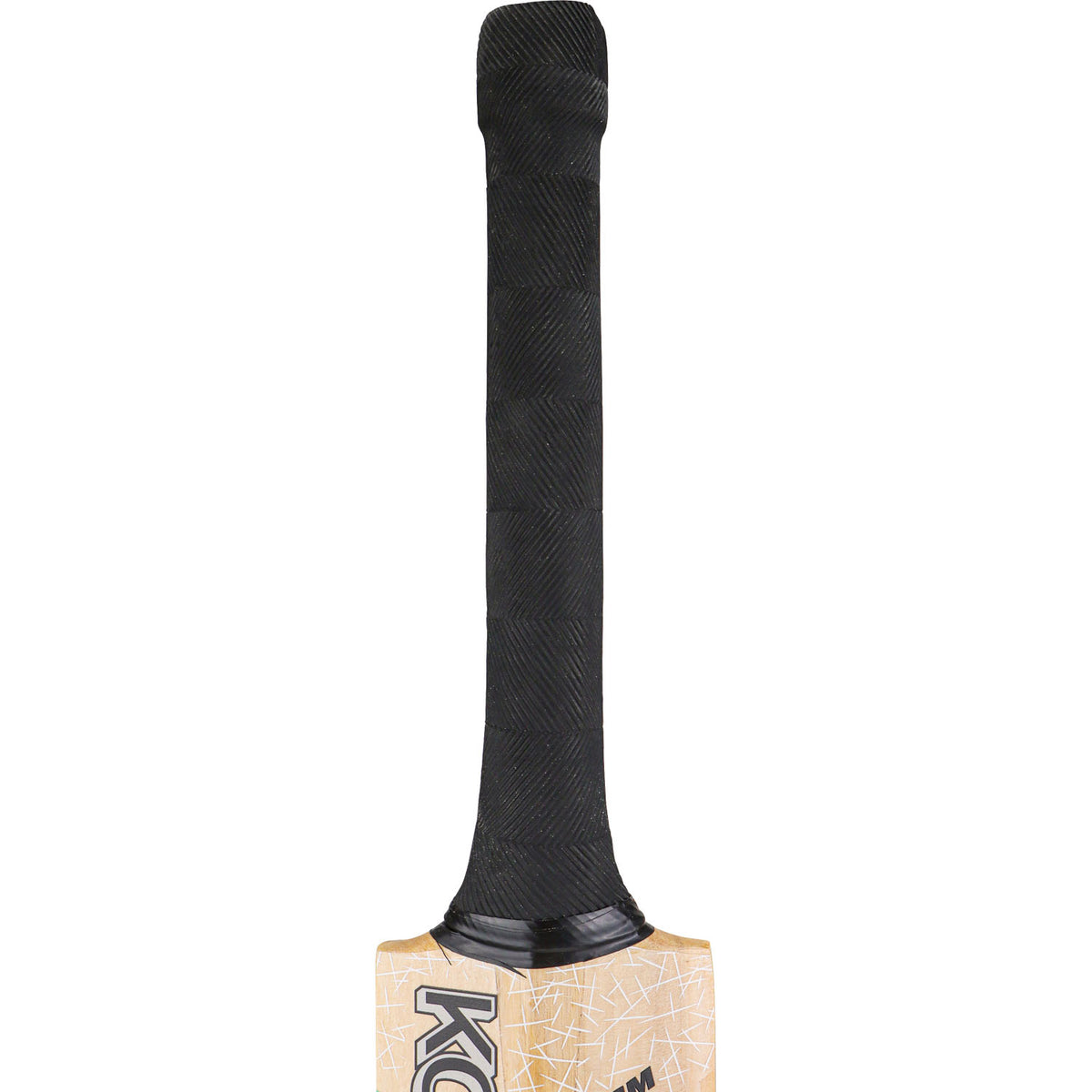 Kookaburra Prism Pro 8.0 KW Cricket Bat
