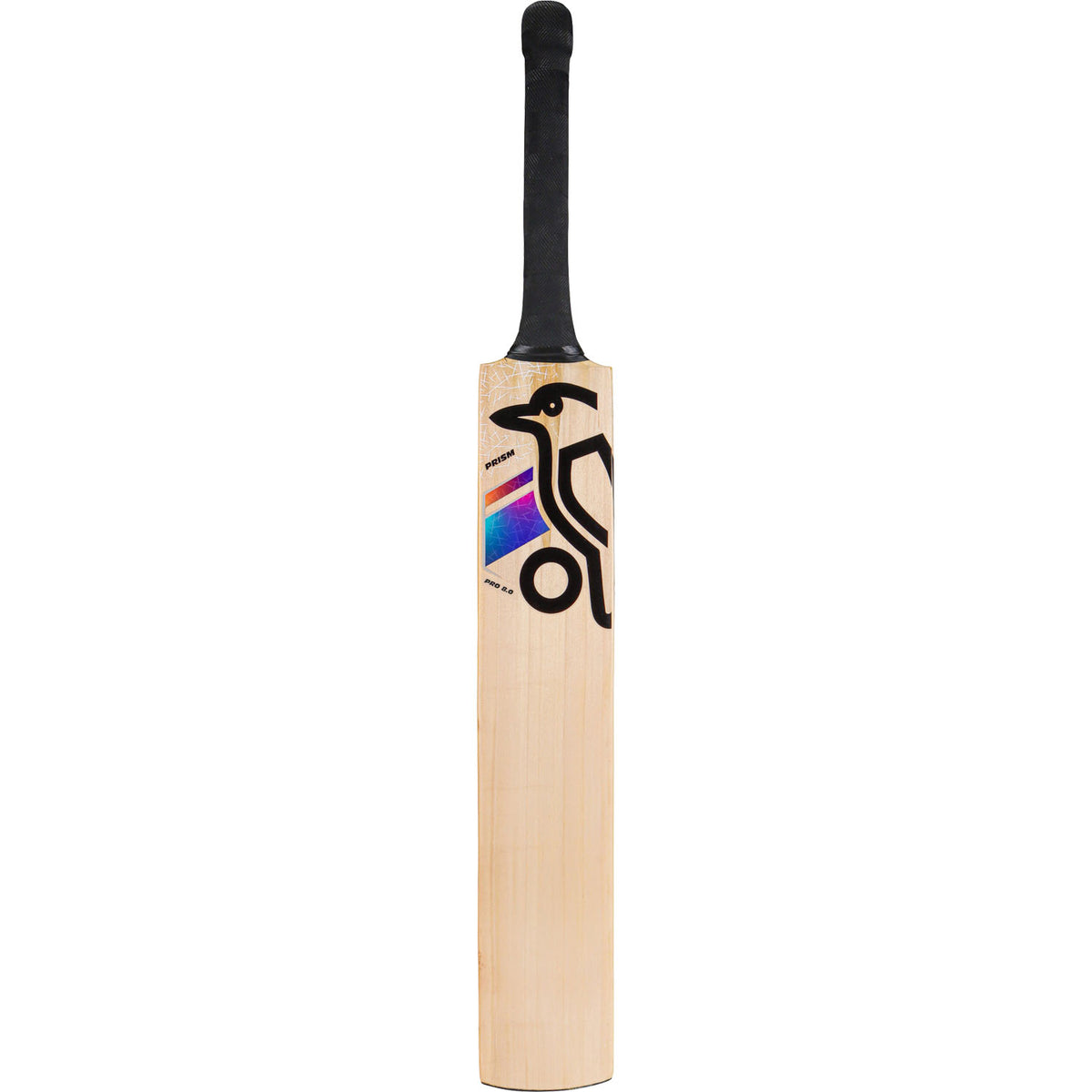 Kookaburra Prism Pro 8.0 KW Cricket Bat