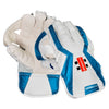 Gray-Nicolls GN 1500 Wicket Keeping Gloves