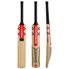 Gray-Nicolls Victus 750 RPlay Cricket Bat