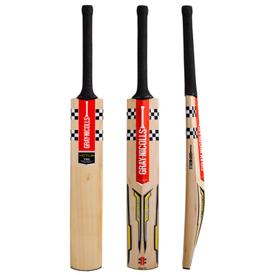 Gray-Nicolls Victus 750 RPlay Cricket Bat