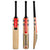 Gray-Nicolls Victus 750 RPlay Cricket Bat