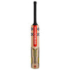 Gray-Nicolls Victus 750 RPlay Cricket Bat