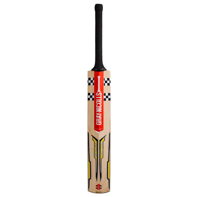 Gray-Nicolls Victus 750 RPlay Cricket Bat