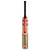 Gray-Nicolls Victus 750 RPlay Cricket Bat