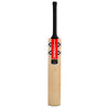 Gray-Nicolls Victus 750 RPlay Cricket Bat