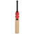 Gray-Nicolls Victus 750 RPlay Cricket Bat