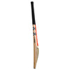 Gray-Nicolls Victus 750 RPlay Cricket Bat