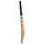 Gray-Nicolls Victus 750 RPlay Cricket Bat