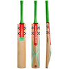 Gray-Nicolls Tempesta 1250 RPlay Junior Cricket Bat