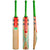 Gray-Nicolls Tempesta 1250 RPlay Junior Cricket Bat