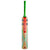 Gray-Nicolls Tempesta 1250 RPlay Junior Cricket Bat