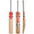 2024 Gray-Nicolls Nova 2.0 1200 Junior Cricket Bat
