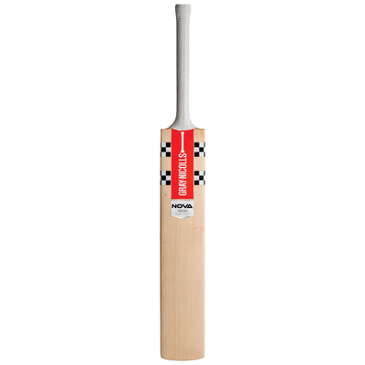 Gray-Nicolls Nova 2.0 1200 Junior Cricket Bat