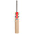 2024 Gray-Nicolls Nova 2.0 1200 Junior Cricket Bat