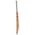 2024 Gray-Nicolls Nova 2.0 1200 Junior Cricket Bat