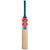 Gray-Nicolls Revel 500 RPlay Junior Cricket Bat