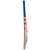 Gray-Nicolls Revel 500 RPlay Junior Cricket Bat