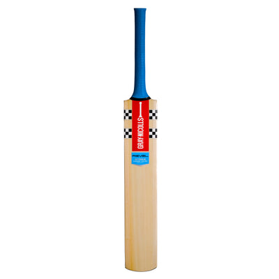 Gray-Nicolls Revel Strike RPlay Junior KW Bat