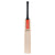 Gray-Nicolls Powerspot Retro Cricket Bat